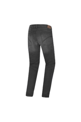 Bela - Pantalon Drifter 32L Nero 