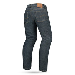 Bela Pantalon Speed 30L Azzurro 