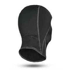 R-TECH NUSIAN BALACLAVA 