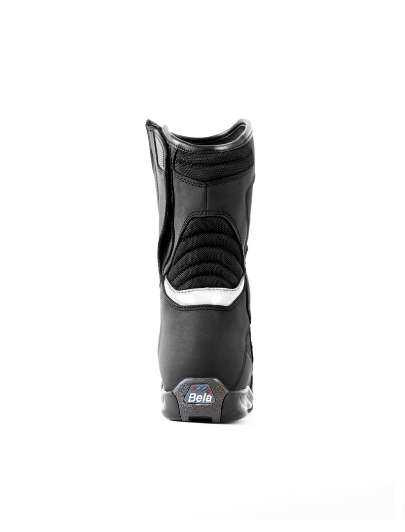 Bela Air Tech Impermeabile Stivali Moto