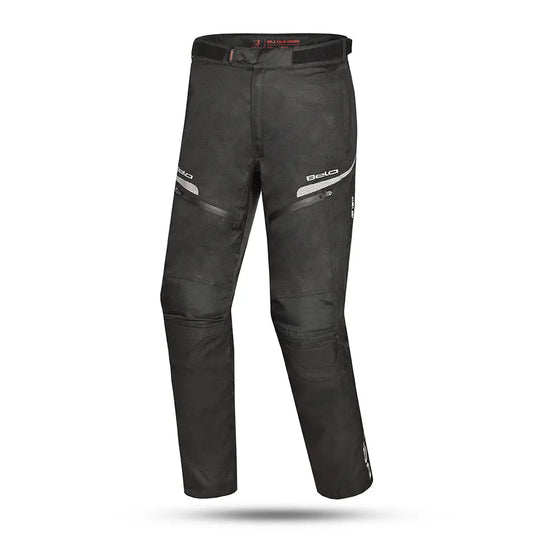 Bela Calm Digger pantaloni per Uomo 32L 