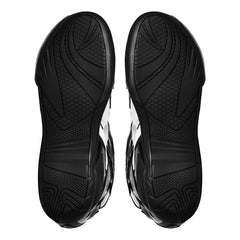 BELA SPEEDO 2.0 STIVALI DI MOTO BIANCO NERO BIANCO 