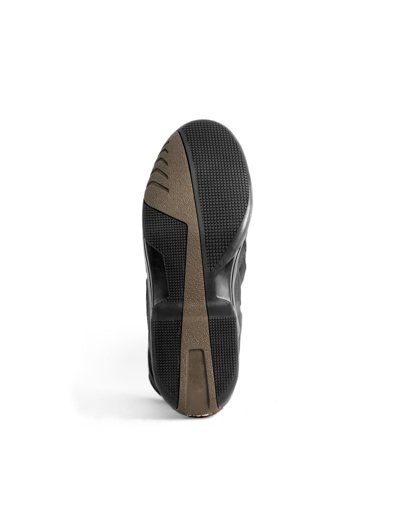 Bela Air Tech Impermeabile Stivali Moto