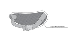 BELA Cruiser Caddy - Borsa da moto description 4