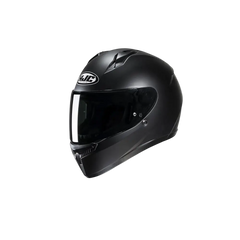 KAPPA KV55  BASE MODULARE PER CASCO NERO OPACO 