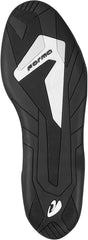 FORMA- GENESIS BOOT BLACK/GREY/BORDEAUX 