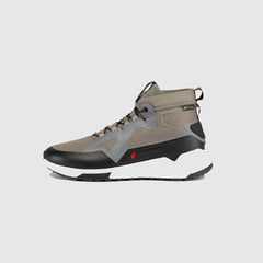FORMA KUMO BOOT OLIVE/BLACK/WHITE 
