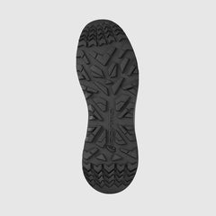 FORMA KUMO BOOT OLIVE/BLACK/WHITE 