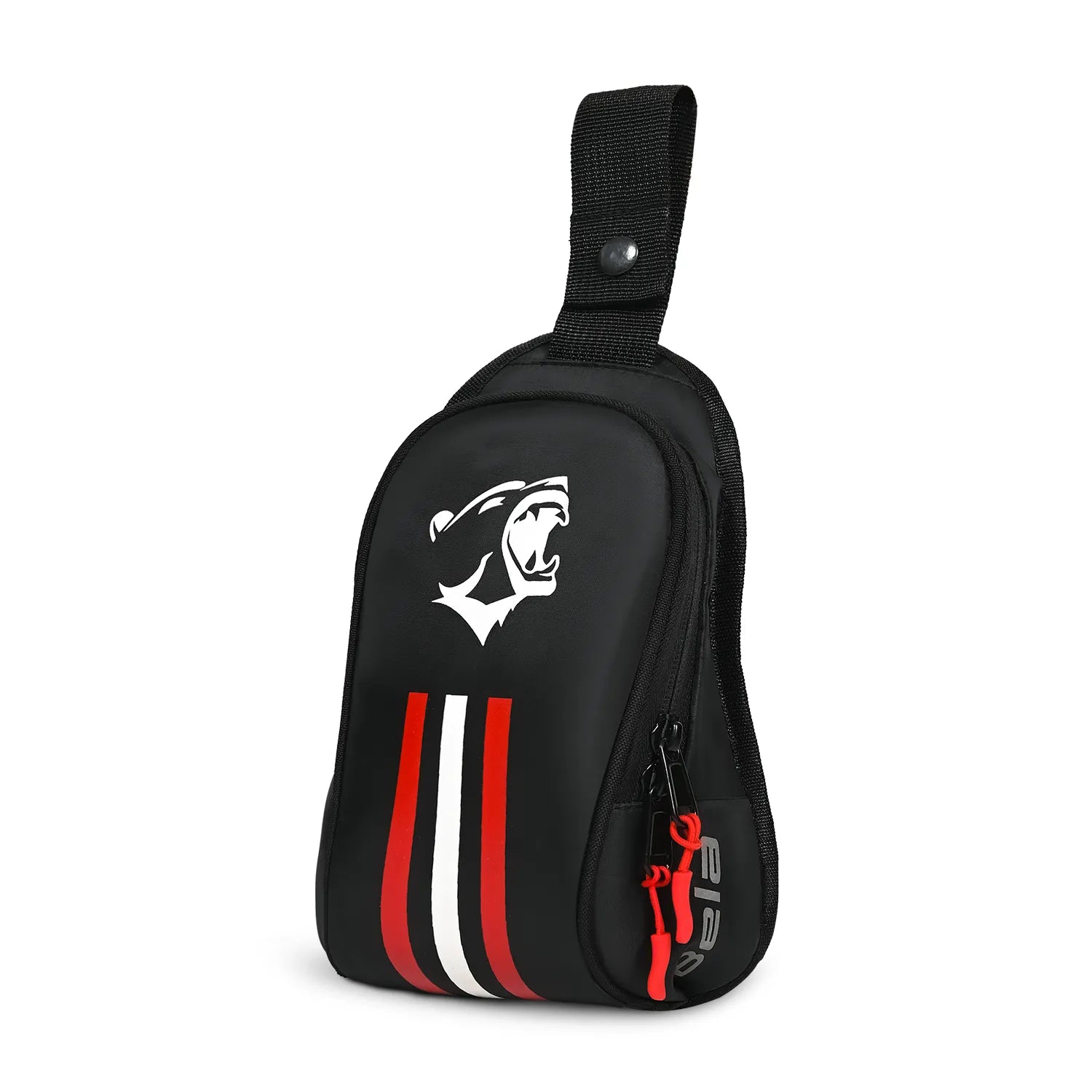 BELA FREEDOM BORSA DA GAMBA 