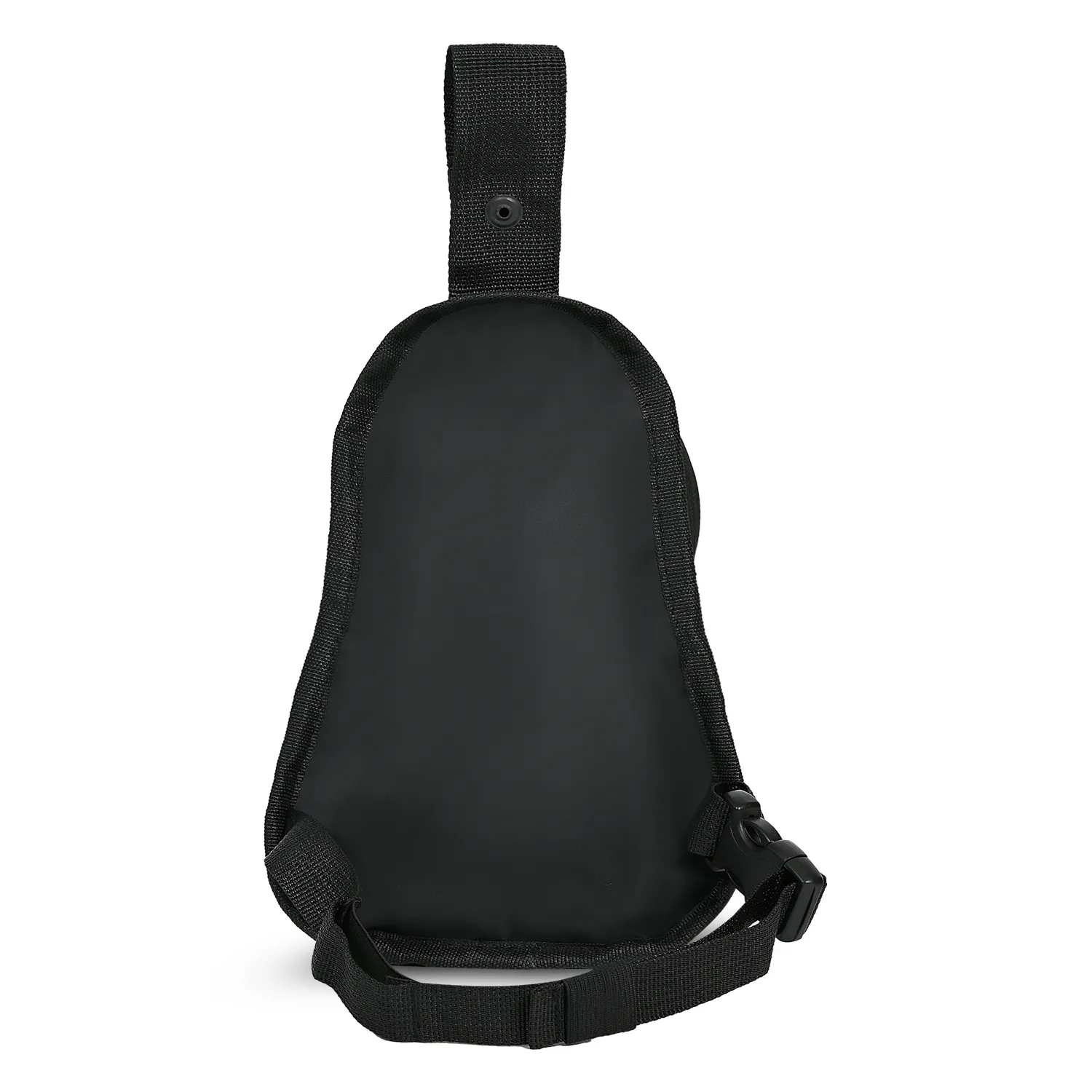 BELA FREEDOM BORSA DA GAMBA 