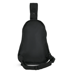 BELA FREEDOM BORSA DA GAMBA 