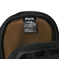 BELA FREEDOM BORSA DA GAMBA 