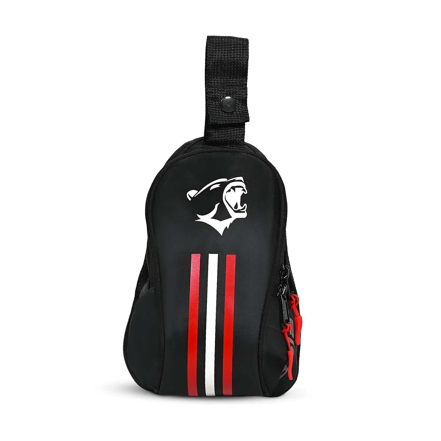 BELA FREEDOM BORSA DA GAMBA 
