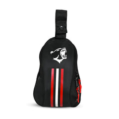 BELA FREEDOM BORSA DA GAMBA 