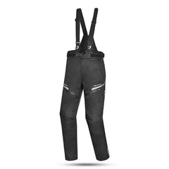 Bela Calm Digger pantaloni per Uomo da moto side