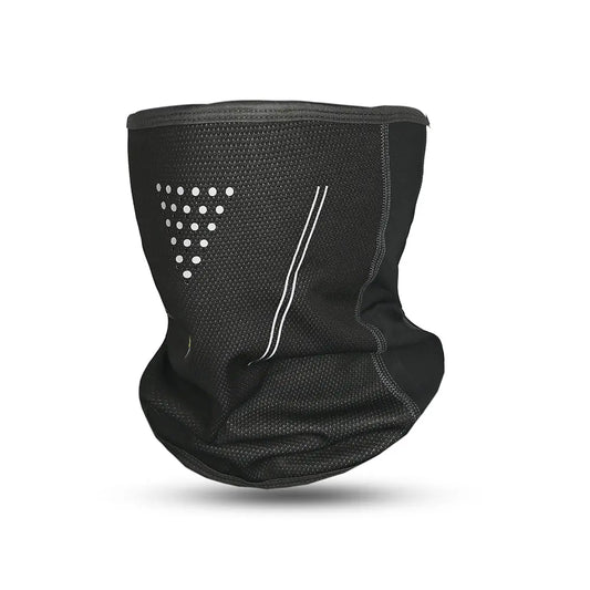 R-Tech jeeza scaldacollo - Yamoto.it