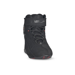 BELA Trophy Urban stivale - Nero 