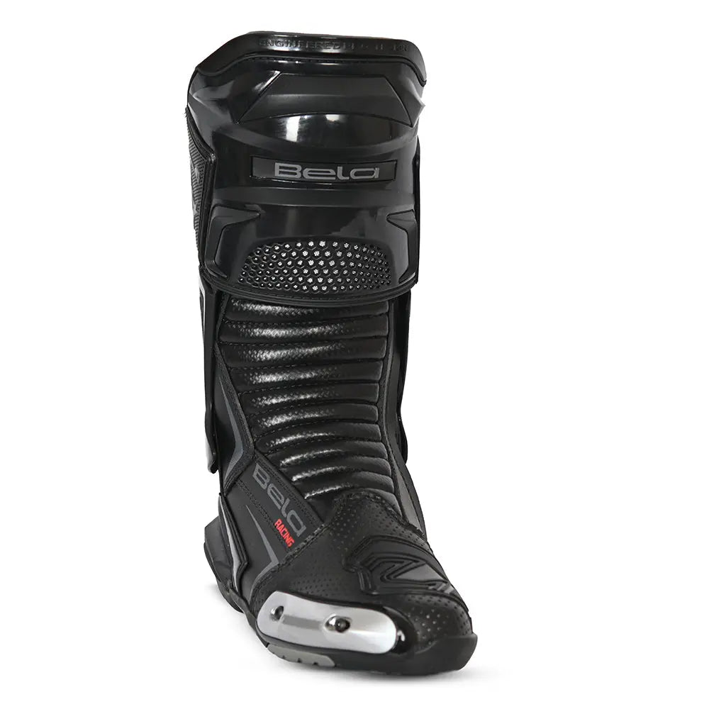 Bela Speedo 2.0 Nero Stivale Da Corsa 