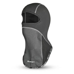 Bela TERMICO TEXTIL PANTHER BALACLAVA NEGRO - /UNICA 