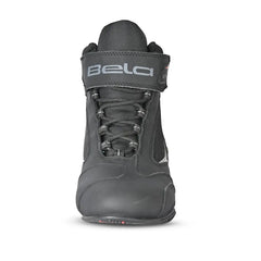 BELA -  Breeze Urban  Stivali da moto- Nero front