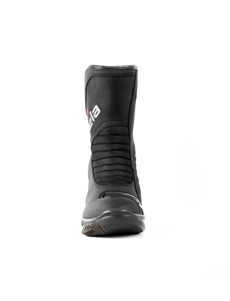 Bela Air Tech Impermeabile Stivali Moto