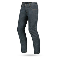 Bela Pantalon Speed 30L Azzurro 