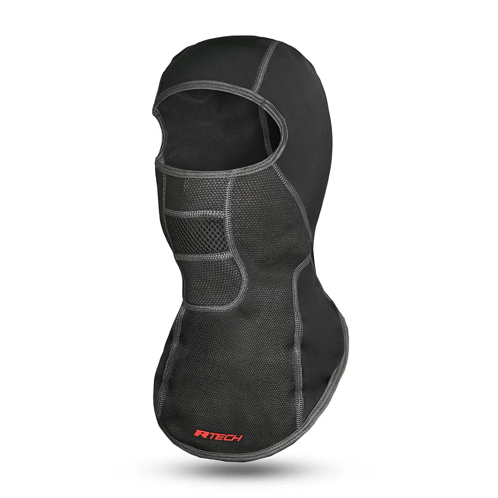 R-TECH NUSIAN BALACLAVA 