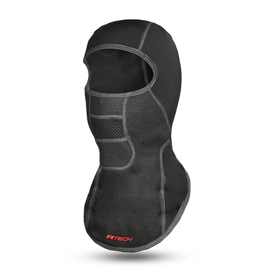 R-TECH NUSIAN BALACLAVA  – Yamoto.it