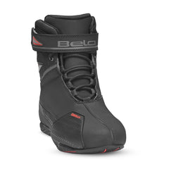 Bela Blaze Scarpe de mote de Urbano Nero - Yamoto.it