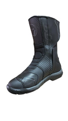 Extreme Stivali de Touring Nero 