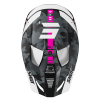 SHOT FURIOUS KID FLASH PINK GLOSSY 