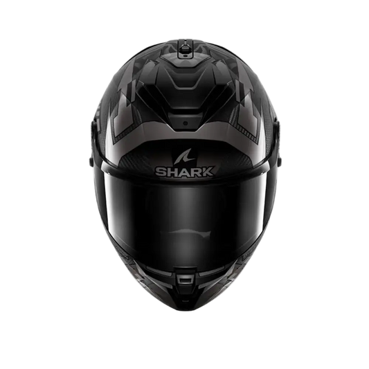 SHARK SPARTAN GT PRO CARBON ZARCO TRACK RACER CASCHI CARBONIO – Yamoto.it