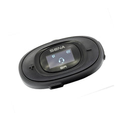 Sistema di comunicazione Bluetooth Sena 5R Lite set singolo 