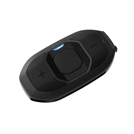 SENA SF1 Motorcycle Intercom Single Pack – Yamoto.it