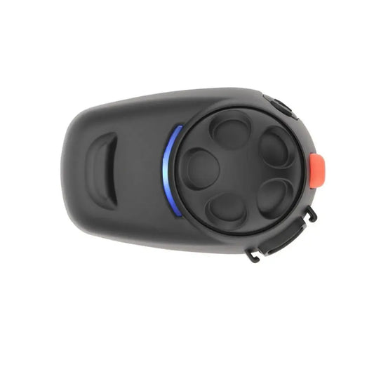 SENA SMH5 Motorcycle Intercom Single Pack – Yamoto.it