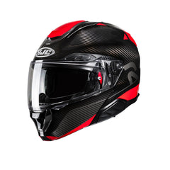 Casco Jet HJC RPHA 31 COVER MC1SF