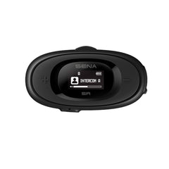 Sistema di comunicazione Bluetooth Sena 5R Lite set singolo
