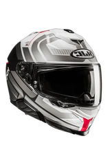 HJC I71 Viz MC1SF Deportes Turismo Moto Integrali Caschi 