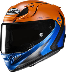 HJC RPHA12 KOS MC27SF Integrali Moto Caschi 