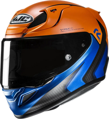 HJC RPHA 12 KOS MC27SF Integrali Moto Caschi 