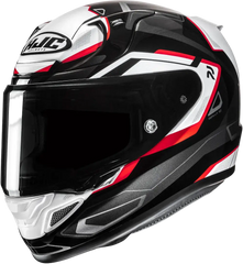 HJC RPHA 12 BRELS MC1 Integrali Moto Turismo Caschi 