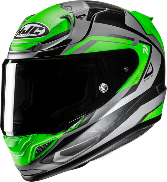 HJC RPHA12 BRELS MC4HSF Integrali Moto Caschi