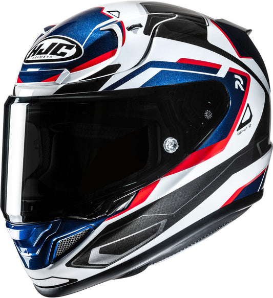 HJC RPHA 12 Brels MC21 Integrali Moto Caschi
