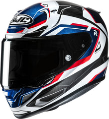 CASCO HJC RPHA 12 Brels MC21 Integrali Moto Caschi