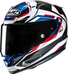 HJC RPHA 12 Brels MC21 Urbani Turismo Integrali Moto Caschi 