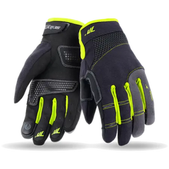 SEVENTY GLOVE SD-C50 Guanti Da Moto Estivi Da Donna 