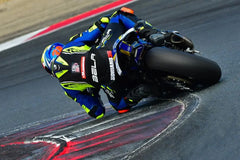 Bela Beast Nera / Bianca / Gialla / Blu Tuta intera (1 pezzo) 