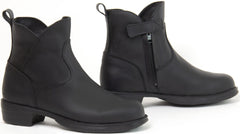 FORMA- BOTAS JOY DRY BLACK 