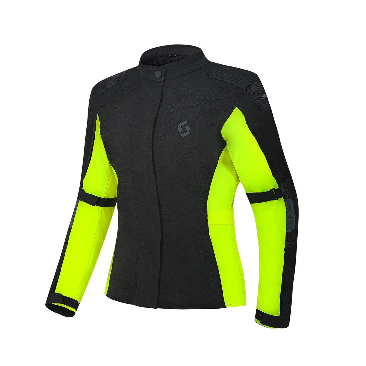 SHUA NOVA GIACCA DE MOTO HIVIS 
