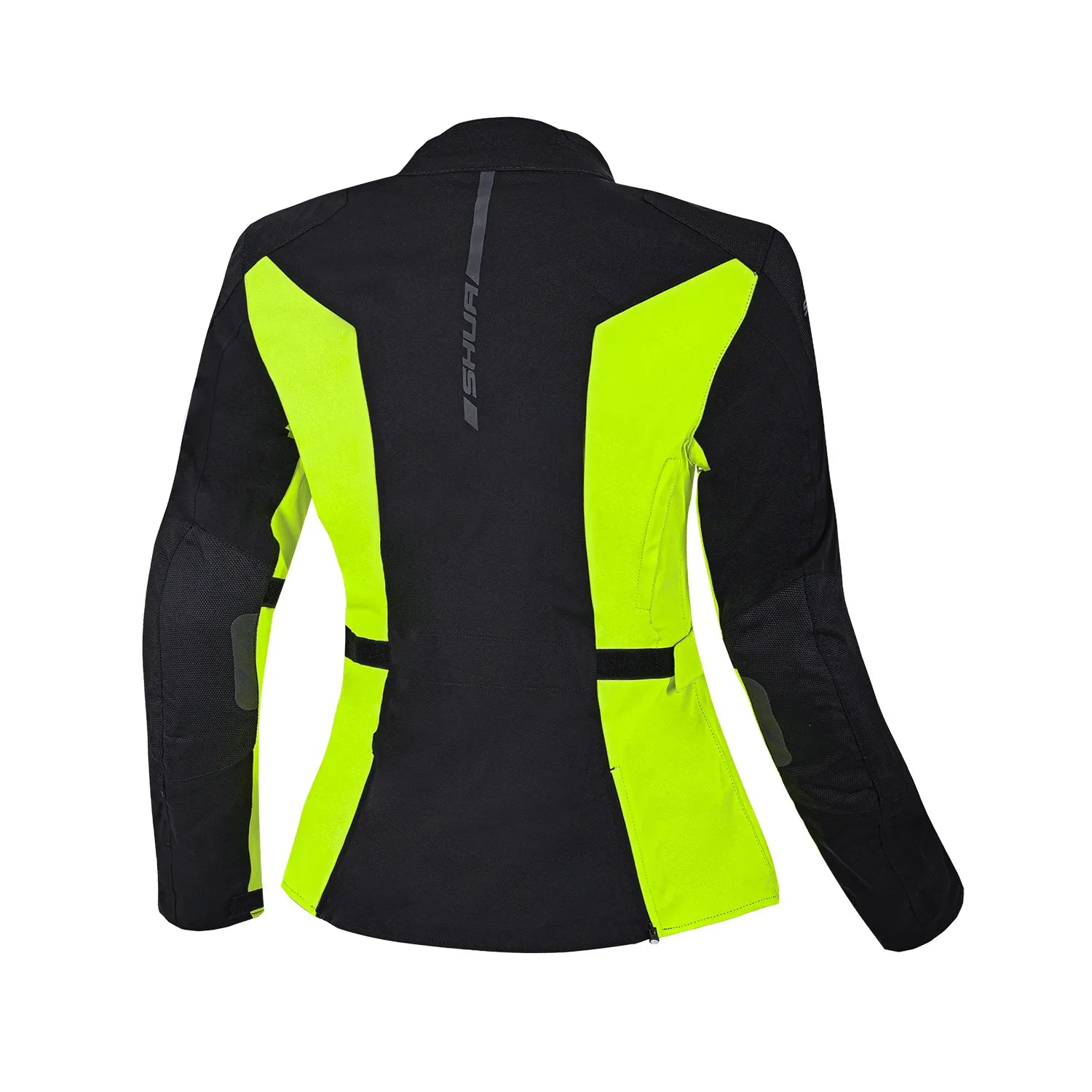 SHUA NOVA GIACCA DE MOTO HIVIS 